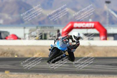 media/Jan-13-2025-Ducati Revs (Mon) [[8d64cb47d9]]/3-B Group/Session 3 (Turn 4)/